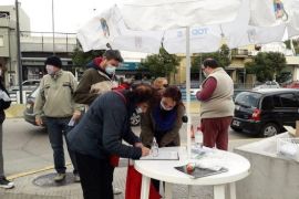 pacto social ambienta barrial