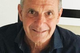 ricardo teijeiro