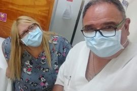 vacunacion pirovano