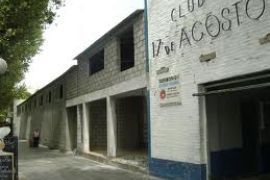 club 17 de agosto