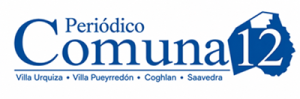 La Comuna 12