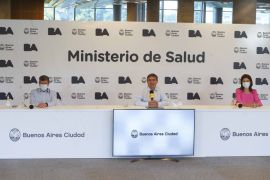 ministro quiros