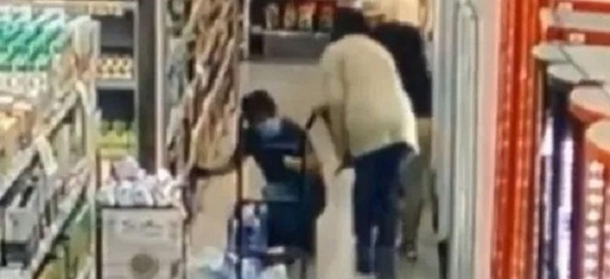supermercado chino villa urquiza