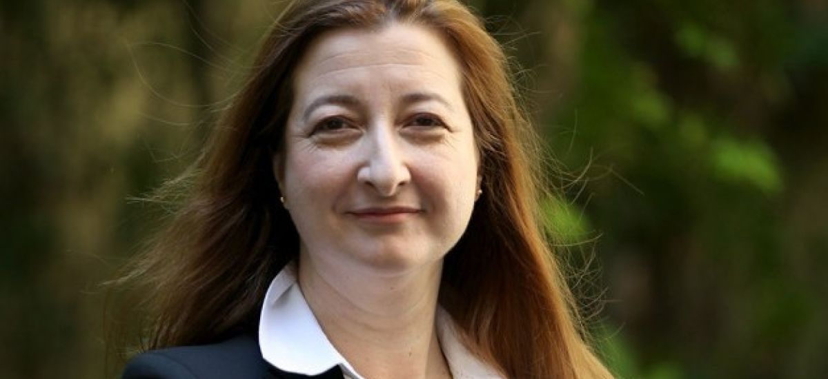maria rosa muiños
