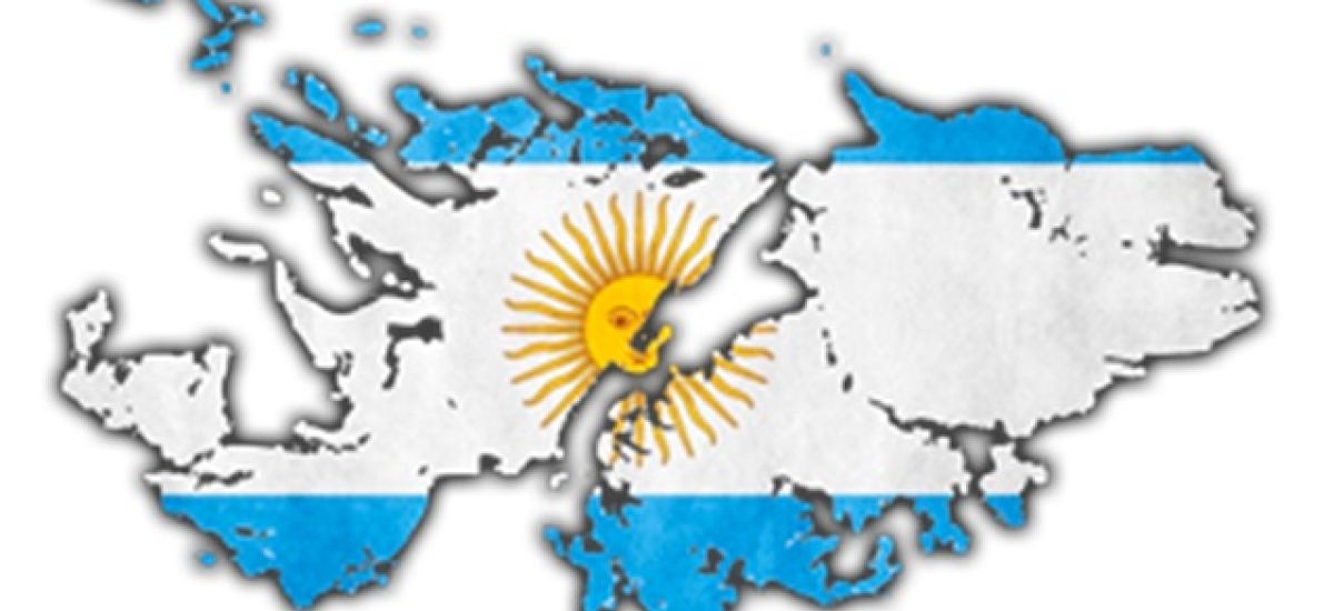 islas malvinas