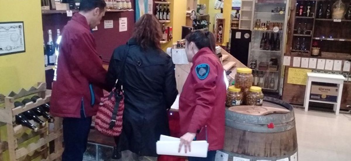 narcos villa urquiza