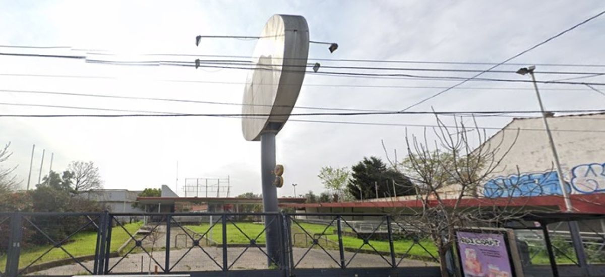 congreso 3800