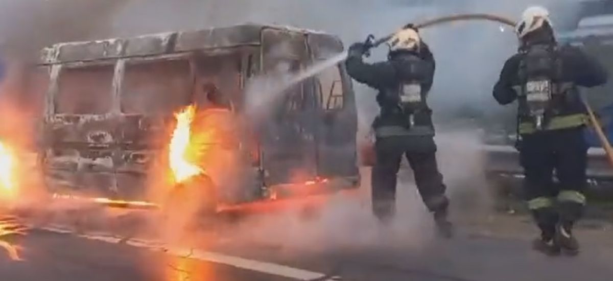 incendio saavedra