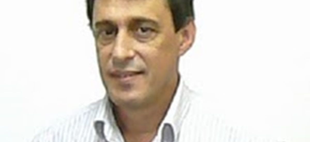 nestor dall allpi