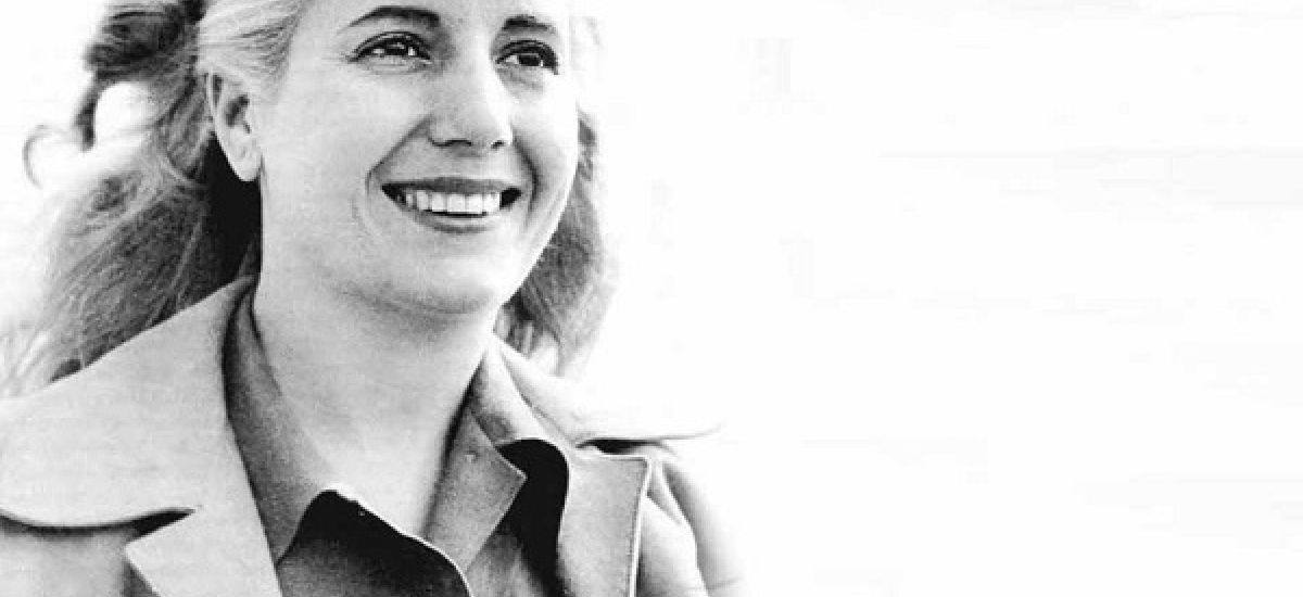 evita 