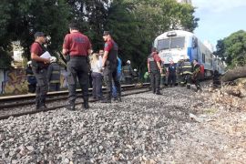 accidente alvarez thomas