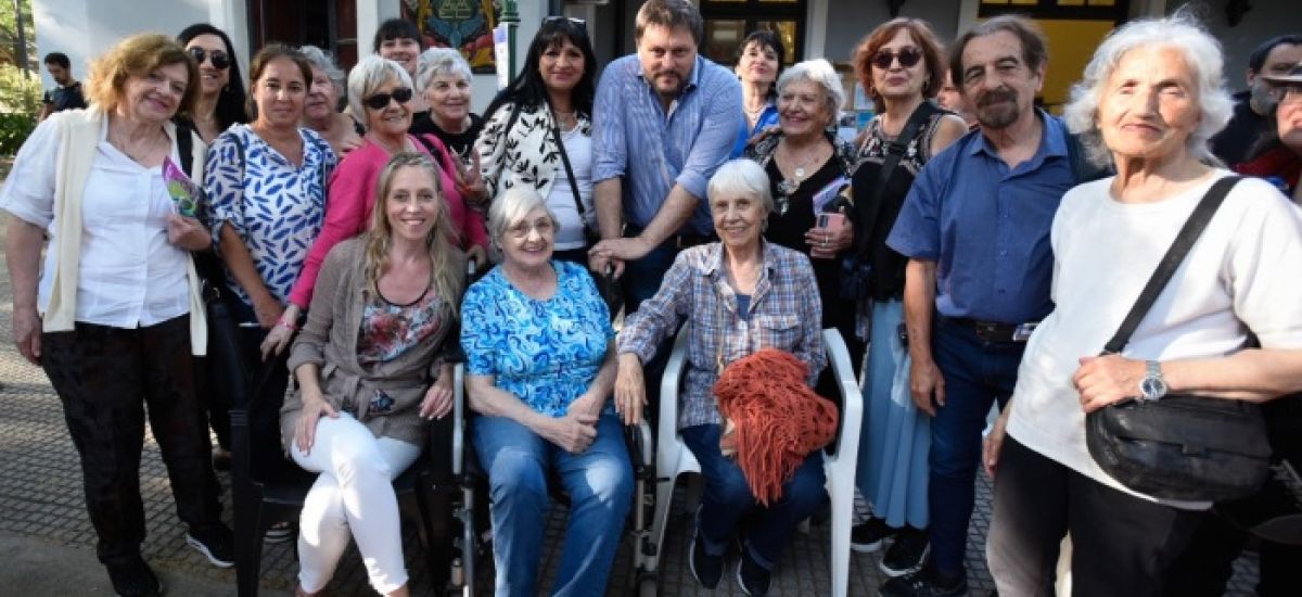 santoro en coghlan