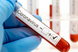 coronavirus