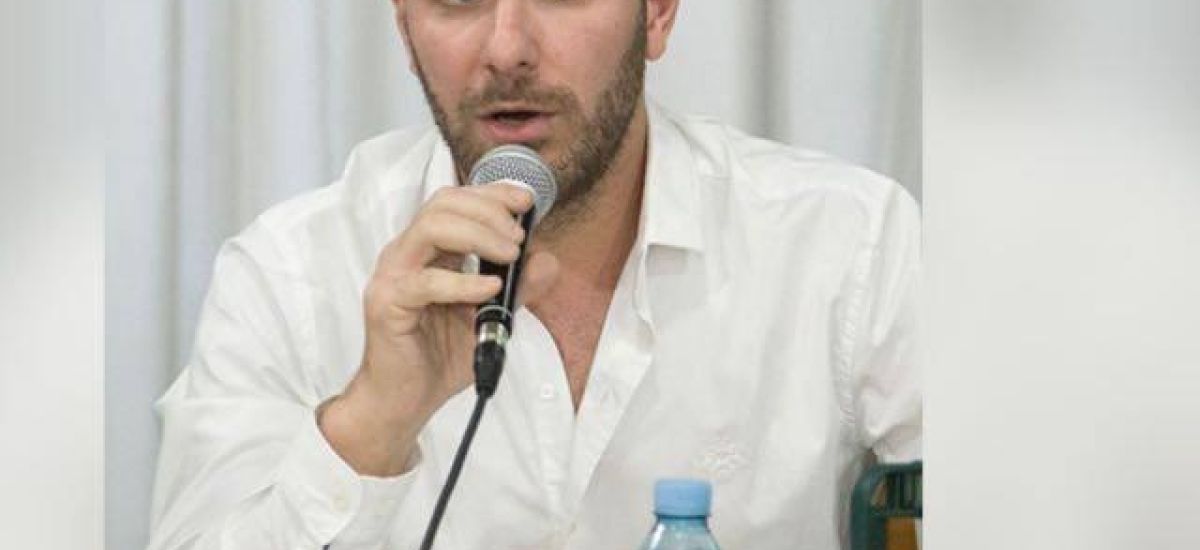 matis debesa