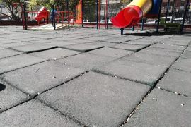 juegos plaza echeverria