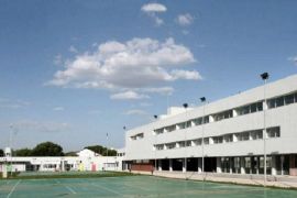 polo educativo saavedra