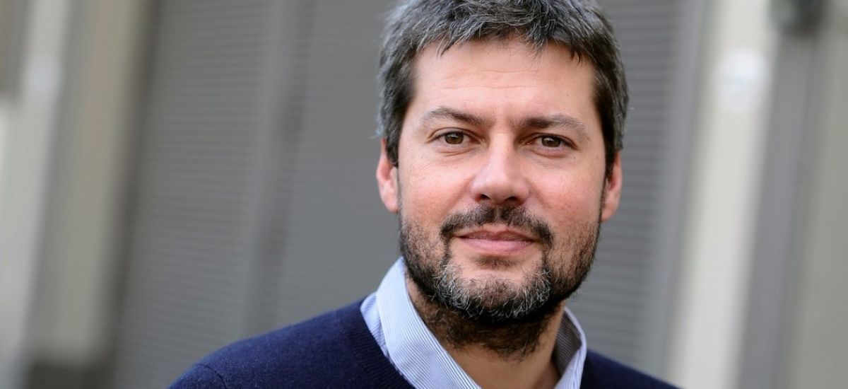 matias lammens