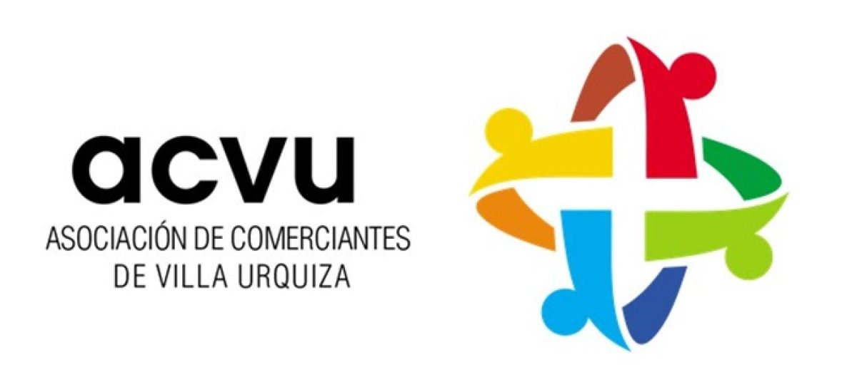 asociacion de comerciantes villa urquiza