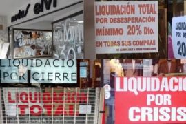 comercios villa urquiza