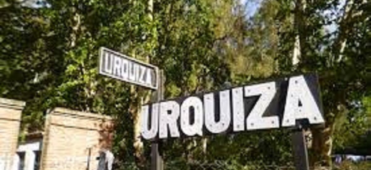 estacion villa urquiza